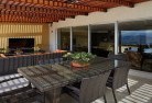 Aramacpergolas-3.jpg; ?>